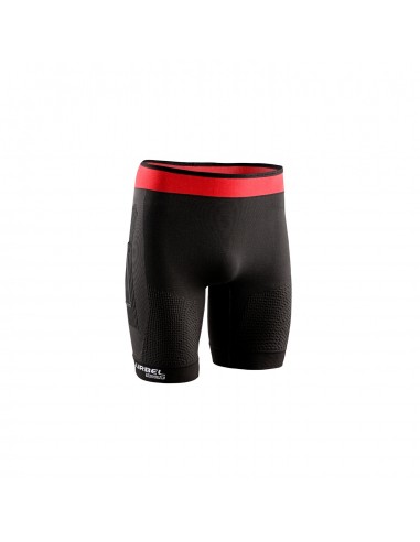 Tifon Pro shorts - Mallas running - Lurbel
