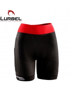 Tifon Pro shorts women -...