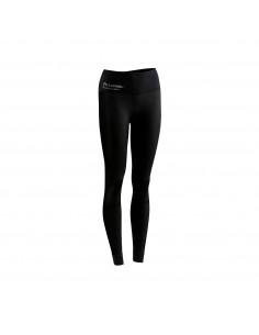 Pantalon Alaska W (Negro) -... 2