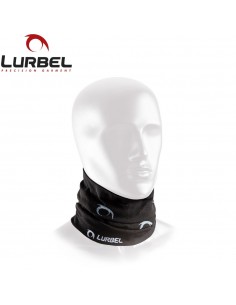 Alaska (Negro/Blanco) -...