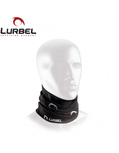 Alaska (Negro/Blanco) - Thermique...