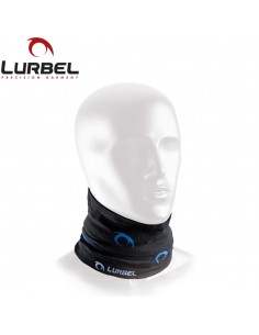 Alaska (Negro/Azul Royal) -...