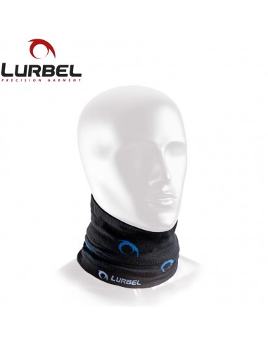 Alaska (Negro/Azul Royal) - Thermique...