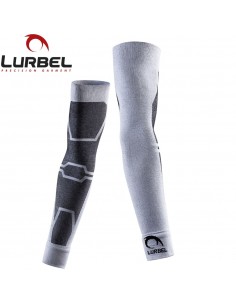 Support (Gris hielo) -...