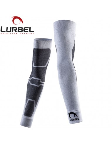 Support (Gris hielo) - Manguito...