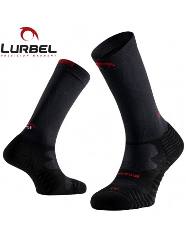 Stone Pro Six Compression (Negro /...