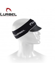 Ombre (Negro/Blanco) -...