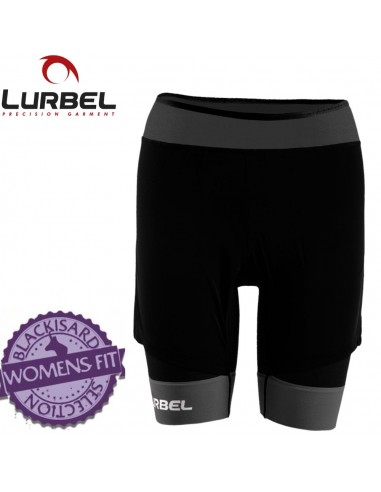 Samba short W