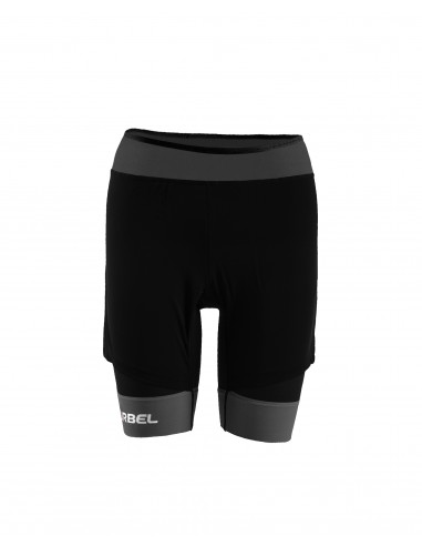 Samba short W