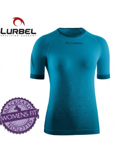 Samba short sleeves W...