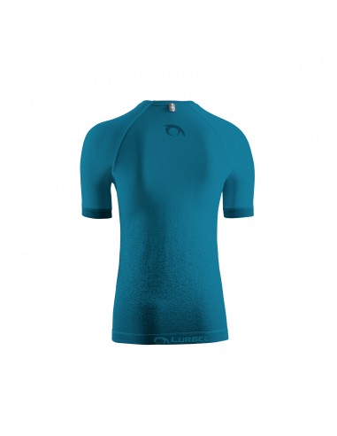 Samba manches courtes W