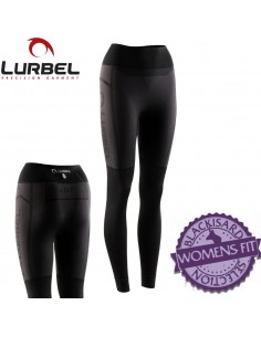 Pantalon Samba W (Marengo)...