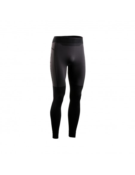 Samba pants (Marengo) - Malla larga - Lurbel