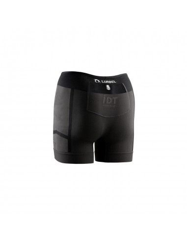 Samba lite short W