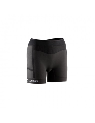 Samba lite short W