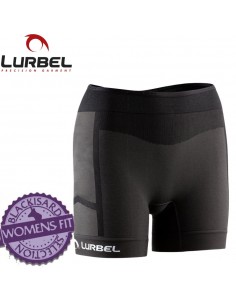 Samba lite short W