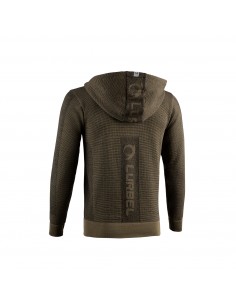 Rakiura zip (Sottobosco) -... 2