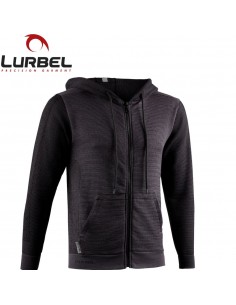 Rakiura zip (Marengo) -...