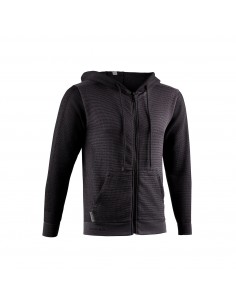 Rakiura zip (Marengo) -... 2
