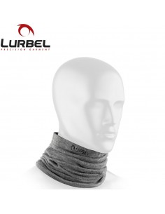 Merino (Gris) - Laine de...