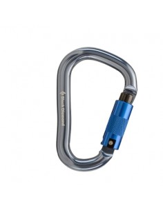 Pack descensor PIRANA con... 2