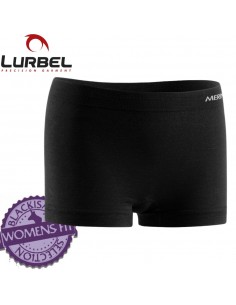 Merino Lite Boxer W