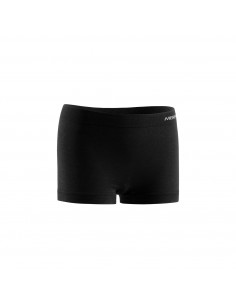 Merino Lite Boxer W 2