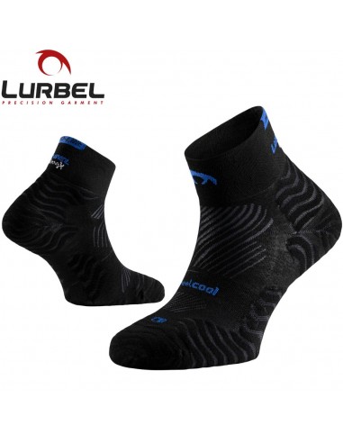 Street Pro Three (Negro / Rojo) -...