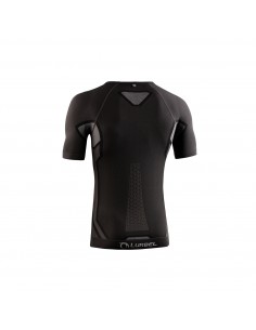 Cristallo short sleeves... 2