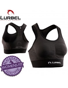 Soutien-gorge en cristal