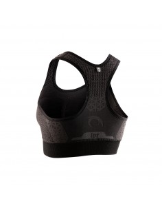 Soutien-gorge en cristal 2