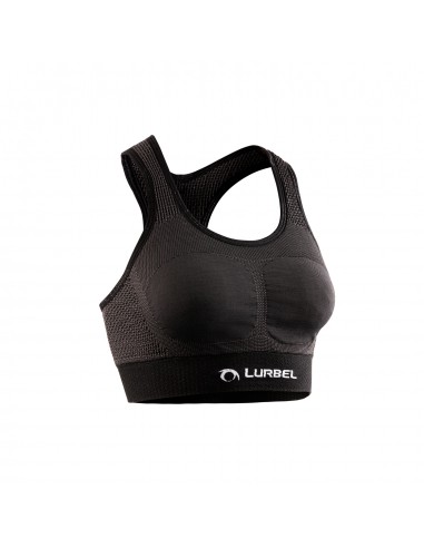 Soutien-gorge en cristal