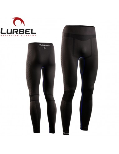 Pantalons Cristallo (Gris...