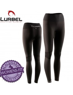 Cristallo Pants W (Gris...