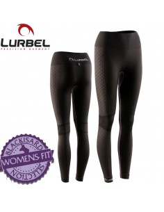 Cristallo Pants W (Gris...