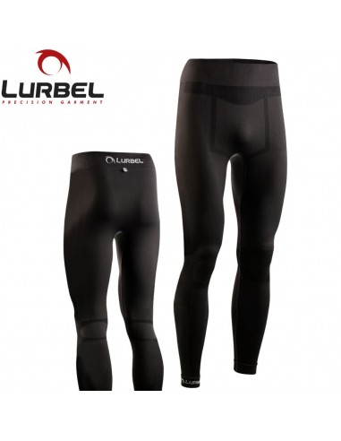 Pantalon Cristallo Neutre (Morengo) -...