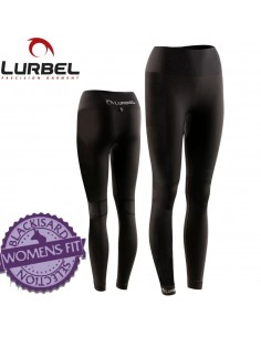 Cristallo Pantalon neutre W...