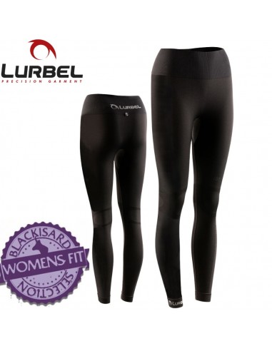 Cristallo Pantalon neutre W (Morengo)...