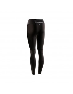 Cristallo Pantalon neutre W... 2