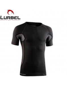 Cristallo Manches courtes...