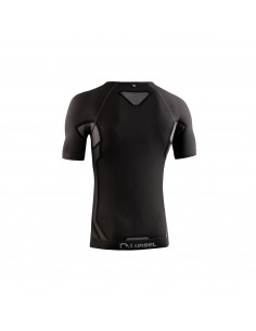 Cristallo Manches courtes... 2