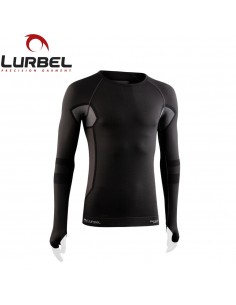 Cristallo Neutre manches...