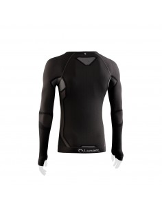 Cristallo Neutre manches... 2