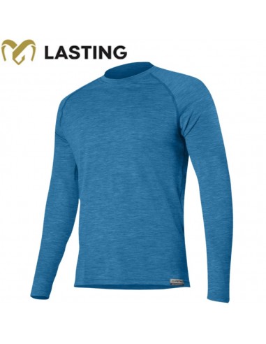 ATAR 160g (Azul 5150) - T-shirt...