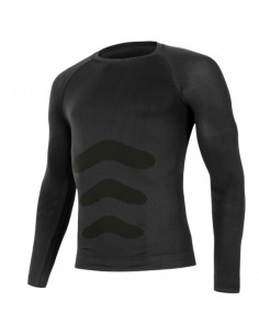 APOL 180g (Negra) -... 2