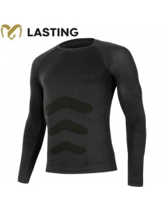 APOL 180g (Negra) -...