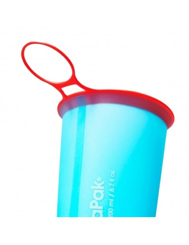 Vaso reutilizable Speedcup 150ml - Hydrapak