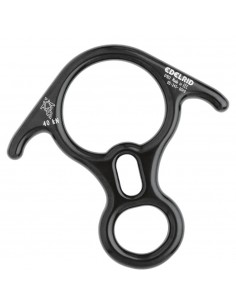 Rescue 8 (night) -... 2