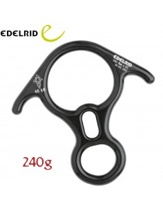 Rescue 8 (night) -...