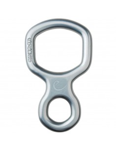 Bud slate (plateado) -... 2